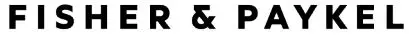 FISHER-PAYKEL-LOGO