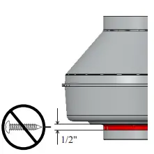 fantech 400017 FG Series Inline Centrifugal Fans 7