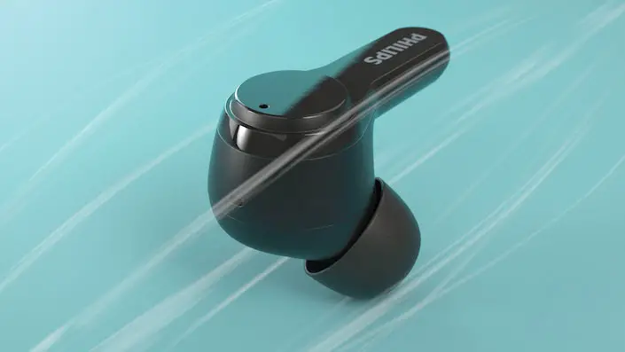 PHILIPS-TAT3217BK-True-Wireless-Headphones-fig-2