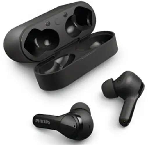 PHILIPS-TAT3217BK-True-Wireless-Headphones-product