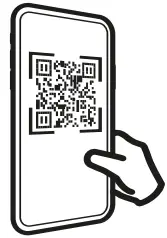 BOSCH BBS61 Cordless Handstick Vacuum Cleaner - ICON