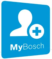 BOSCH BBS61 Cordless Handstick Vacuum Cleaner - ICON3