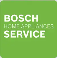 BOSCH BBS61 Cordless Handstick Vacuum Cleaner - ICON4