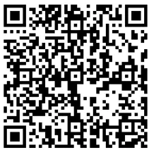 BOSCH BBS61 Cordless Handstick Vacuum Cleaner - QR