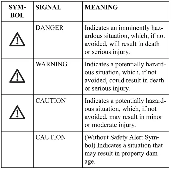 greenworks-pro-BLB489-Replacement-Jet-Leaf-Blower-FIG-11