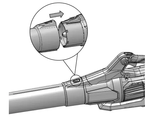greenworks-pro-BLB489-Replacement-Jet-Leaf-Blower-FIG-4