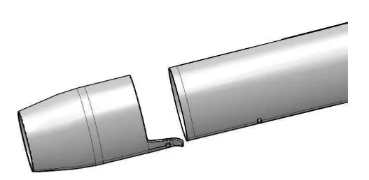 greenworks-pro-BLB489-Replacement-Jet-Leaf-Blower-FIG-5