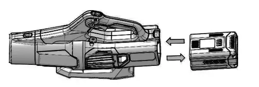 greenworks-pro-BLB489-Replacement-Jet-Leaf-Blower-FIG-6