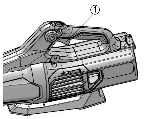 greenworks-pro-BLB489-Replacement-Jet-Leaf-Blower-FIG-7
