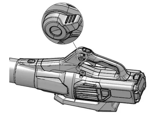 greenworks-pro-BLB489-Replacement-Jet-Leaf-Blower-FIG-8