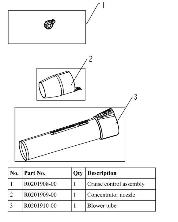 greenworks-pro-BLB489-Replacement-Jet-Leaf-Blower-FIG-9