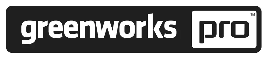 greenworks-pro-BLB489-Replacement-Jet-Leaf-Blower-LOGO