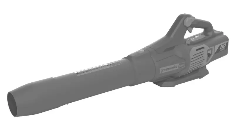 greenworks-pro-BLB489-Replacement-Jet-Leaf-Blower-PRODUCT