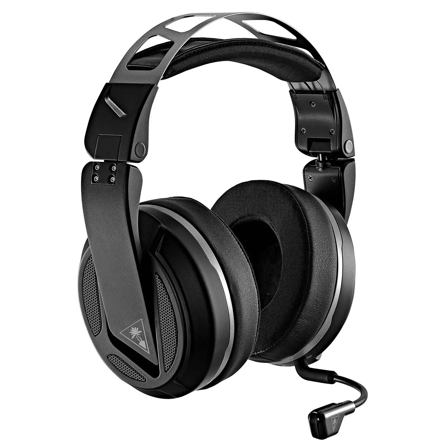 Turtlebeach Elite Atlas Aero Gaming Headset User Manual Turtlebeach Elite Atlas Aero Gaming Headset User Manual