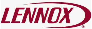 LENNOX logo