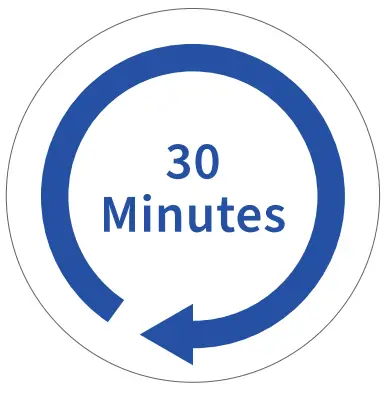 labcorp OnDemand 28101 Male Fertility Testing System - Fig 12