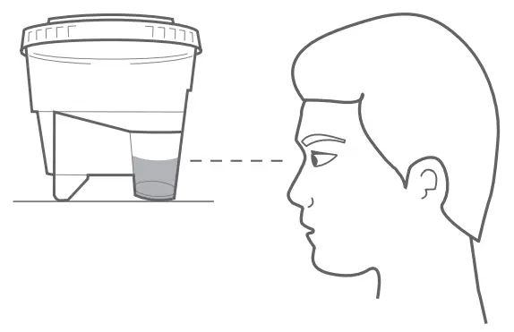 labcorp OnDemand 28101 Male Fertility Testing System - Fig 13