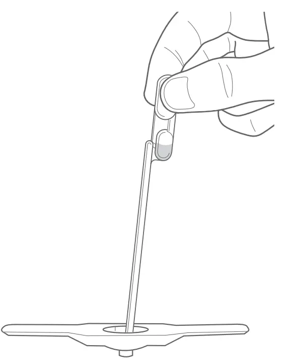 labcorp OnDemand 28101 Male Fertility Testing System - Fig 20