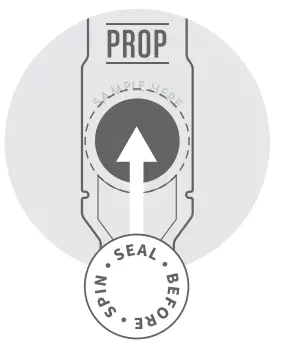 labcorp OnDemand 28101 Male Fertility Testing System - Fig 21