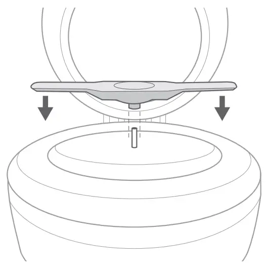 labcorp OnDemand 28101 Male Fertility Testing System - Fig 22