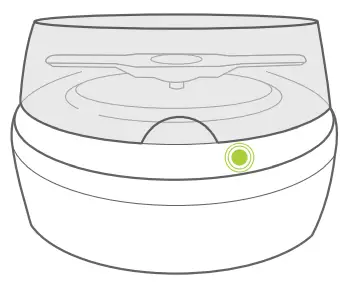labcorp OnDemand 28101 Male Fertility Testing System - Fig 24
