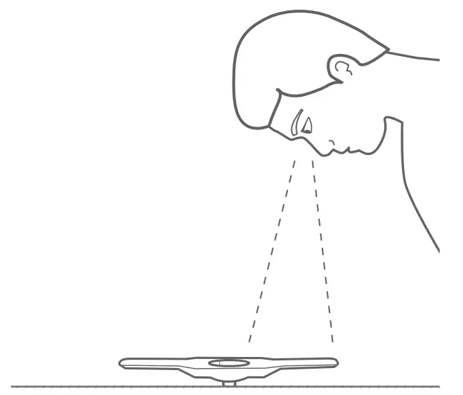 labcorp OnDemand 28101 Male Fertility Testing System - Fig 26
