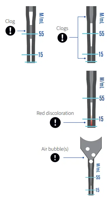 labcorp OnDemand 28101 Male Fertility Testing System - Fig 27