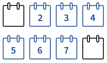 labcorp OnDemand 28101 Male Fertility Testing System - Fig 3