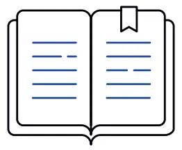 labcorp OnDemand 28101 Male Fertility Testing System - Fig 4