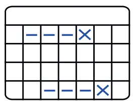 labcorp OnDemand 28101 Male Fertility Testing System - Fig 5