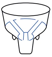 labcorp OnDemand 28101 Male Fertility Testing System - Fig 7