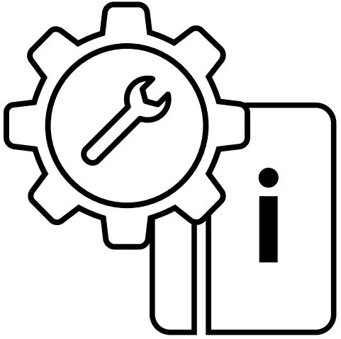 LANCOM XS 6128QF 10G Stackable Fiber Aggregation Switch