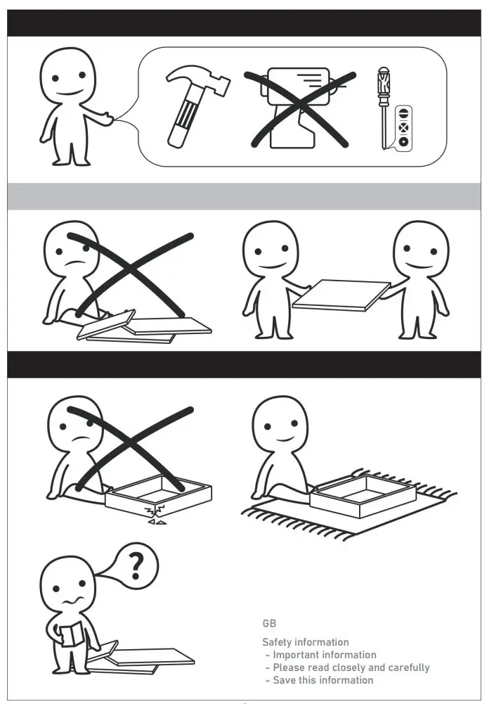 FUFU GAGA KF260047 71.2 Inch H Wood Standard Bookshelf Bookcase Storage Cabinet - Figure 1