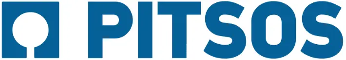 PITSOS-LOGO
