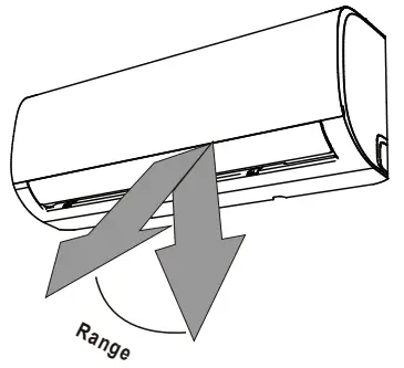 PITSOS-PSO24XW30-Wal-lAir-Conditioner-FIG-1