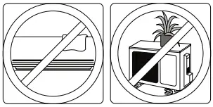 PITSOS-PSO24XW30-Wal-lAir-Conditioner-FIG-10