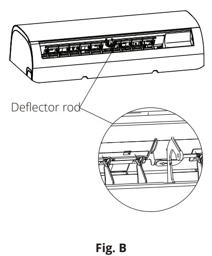 PITSOS-PSO24XW30-Wal-lAir-Conditioner-FIG-2