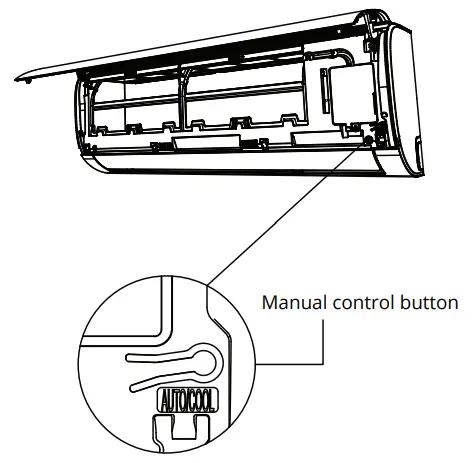PITSOS-PSO24XW30-Wal-lAir-Conditioner-FIG-4
