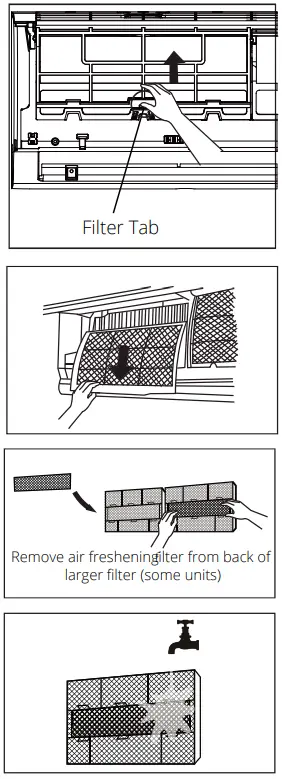 PITSOS-PSO24XW30-Wal-lAir-Conditioner-FIG-5