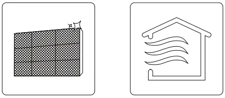 PITSOS-PSO24XW30-Wal-lAir-Conditioner-FIG-6