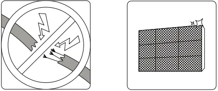 PITSOS-PSO24XW30-Wal-lAir-Conditioner-FIG-8