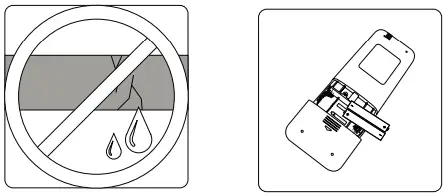 PITSOS-PSO24XW30-Wal-lAir-Conditioner-FIG-9
