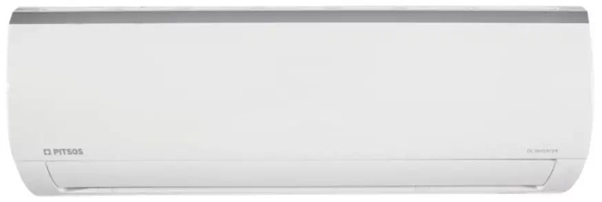 PITSOS-PSO24XW30-Wal-lAir-Conditioner-PRODUCT