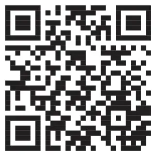 KENT 16096 Classic Hot Air Fryer - qr