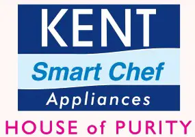 KENT - logo