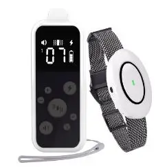 Shenzhen-City-Yuehuanyu-Technology-886-Training-Collar-product