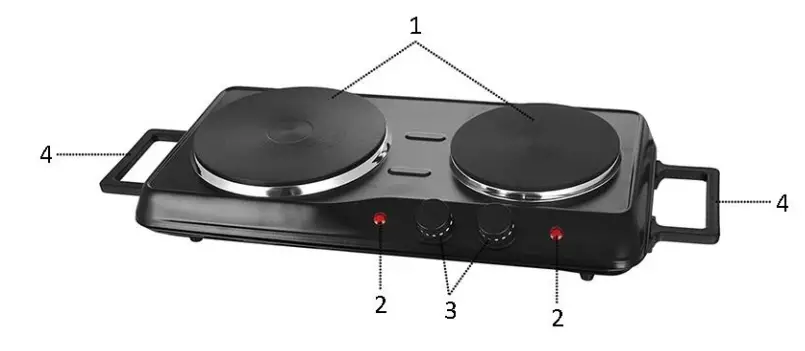 emerio-HP-114482-7-Hot-Plate-Double-1