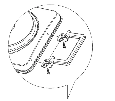 emerio-HP-114482-7-Hot-Plate-Double-2