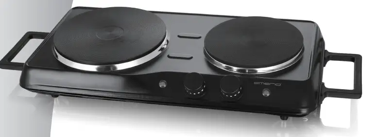 emerio-HP-114482-7-Hot-Plate-Double-product