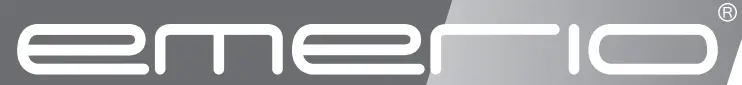 emerio-logo